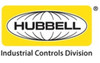 Hubbell Industrial Controls